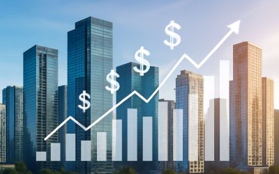 Smart Strategies for Profitable Real Estate Investing Stock Investments