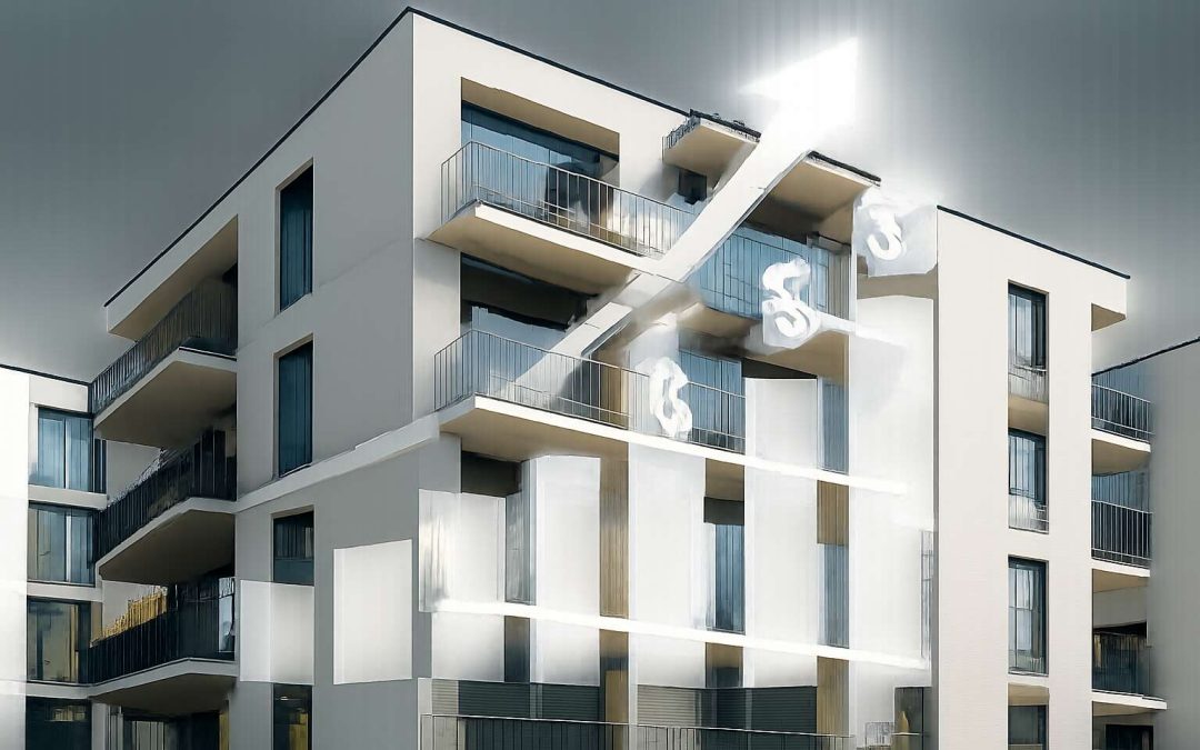 Understanding the Key Factors Influencing Yield in Property Investment for Better Returns