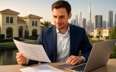 Kickstart Your Wealth Journey with Our Comprehensive Real Estate Investing Course