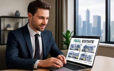 Creative and memorable ideas for real estate investing business names to fuel your brand growth