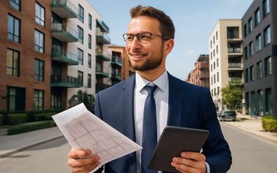 Effective Strategies for Crafting a Winning Real Estate Investing Plan