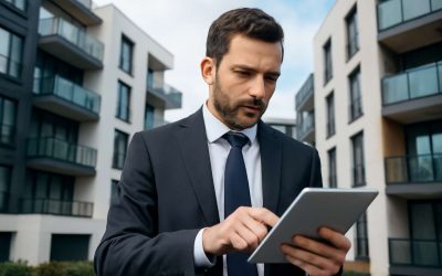 Real Estate Investing as a Career: Your Path to Financial Freedom and Wealth Building