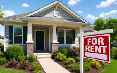 Essential Strategies for Success in Real Estate Investing Rental Properties