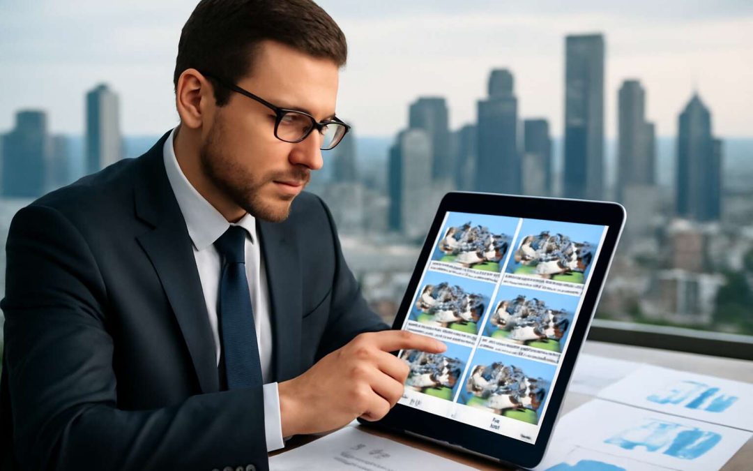 Real estate investing and taxes: crucial strategies to optimize your property’s financial benefits