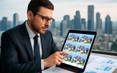 Real estate investing and taxes: crucial strategies to optimize your property’s financial benefits
