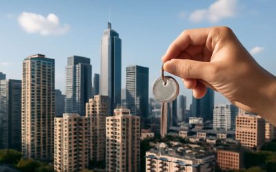 How Does Property Investment Work: A Clear Guide to Growing Your Wealth Through Real Estate