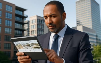 Smart Strategies for Success in Real Estate Investing US