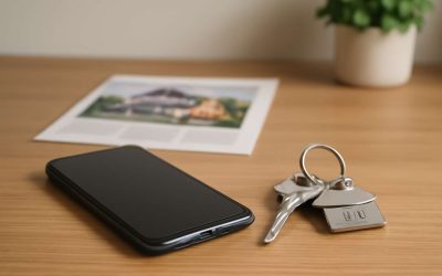 Real Estate Investing Made Simple: Your Ultimate Guide to Profitable Property Investment