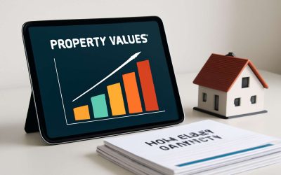 Property Investment or Shares: Key Strategies to Grow Your Wealth in Today’s Market