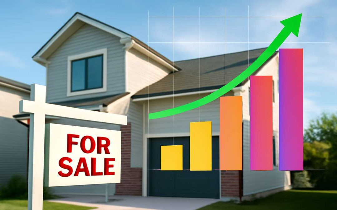 Unlock the Secrets of Wealth: How Real Estate Investing Works to Build Your Financial Future
