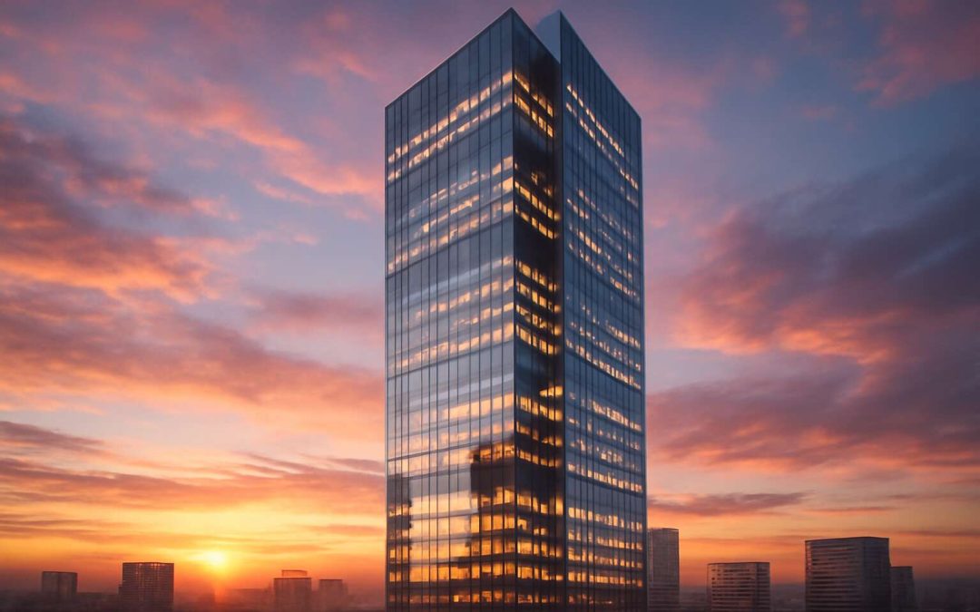Discover Premier Opportunities with Unique Property Investment Group Ltd – Your Gateway to Real Estate Success