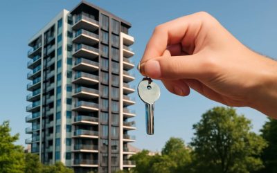 Maximize Your Wealth with Proven Strategies to Boost Property Investment Yield Today