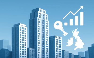 Unlock Top Strategies with Expert Property Investment Advice UK for Profitable Growth