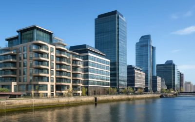 Unlock Lucrative Opportunities with Expert Tips on Property Investment Dublin Today