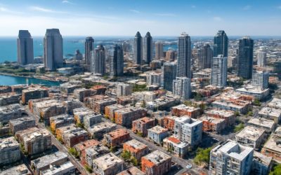 Unlock Profitable Opportunities with Expert Tips on Real Estate Investing San Diego