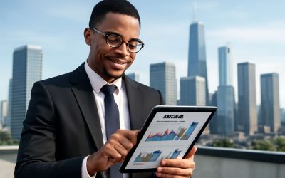 Unlock your real estate success with the ultimate Property Investment Academy for aspiring investors