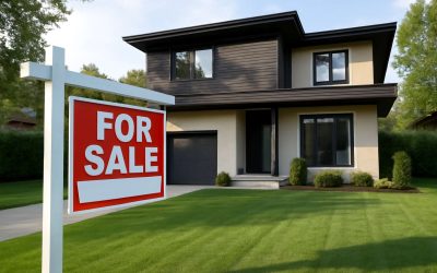 Unlock Prosperity with Expert Tips on Real Estate Investing Properties for Maximum Profit