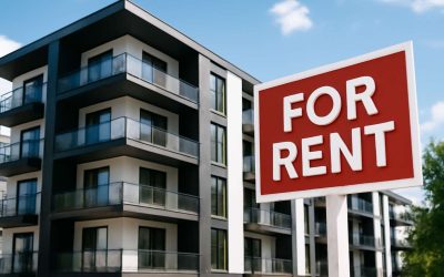 Unlock Opportunities with High-Returns in Rent to Rent Property Investment Strategies