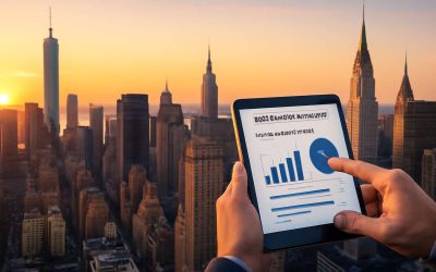 Master the Secrets to Success in Real Estate Investing NYC and Maximize Your Profits Today