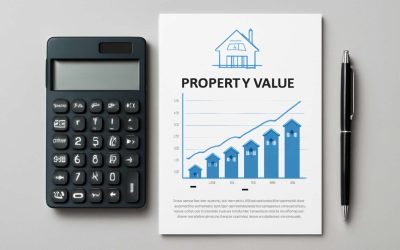 Maximize Profits with Our Accurate Property Investment Return Calculator for Smarter Investments