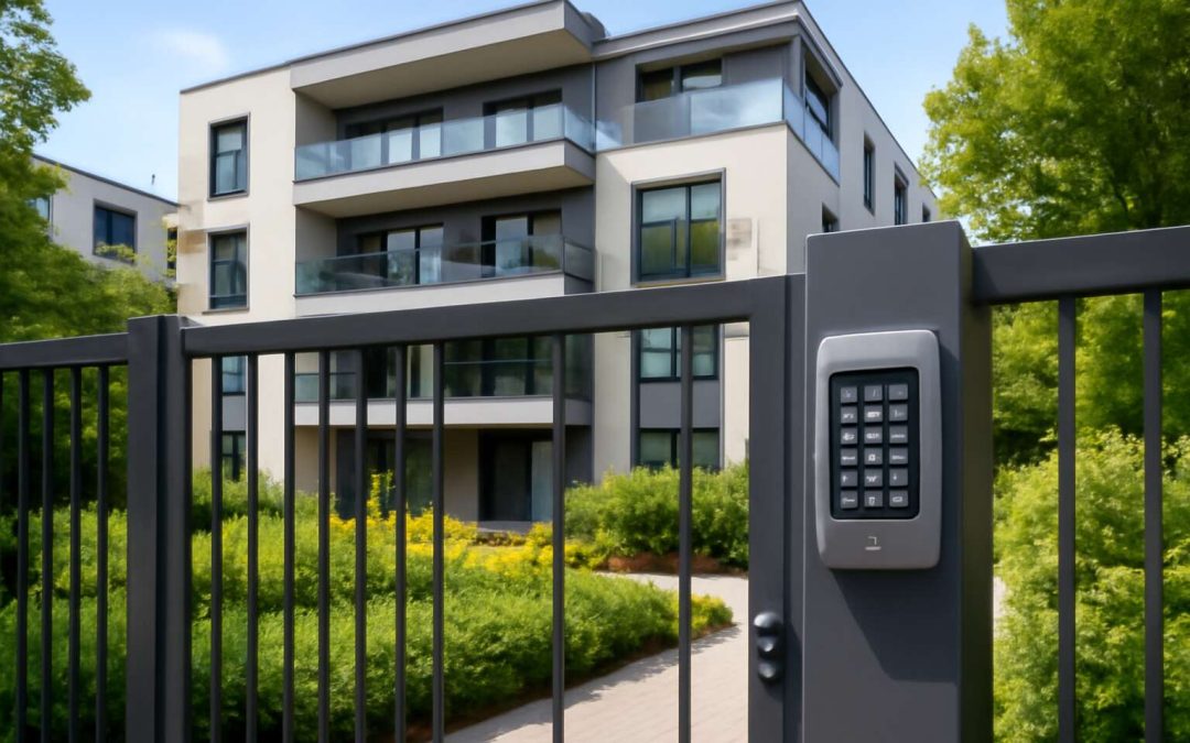 Unlock Prosperity with Expert Tips on Sequre Property Investment Strategies