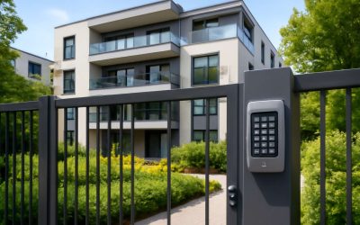 Unlock Prosperity with Expert Tips on Sequre Property Investment Strategies