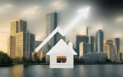 Unlock Lucrative Opportunities with Expert Tips on Property Investment USA for Maximum Growth