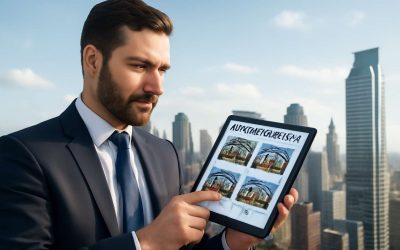 Unlock the Secrets to Success with Expert Property Investment Help and Maximize Your Returns