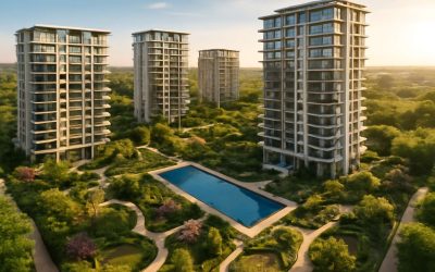 Unlock Your Future with Premier Property Investment: The Ultimate Guide to Smart Real Estate Growth