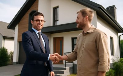 Unlock the Secrets: How to Succeed in Real Estate Investing Without Money Effortlessly