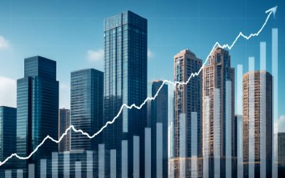 Unlock Lucrative Opportunities with Expert Tips on Real Estate Investing REITs Today