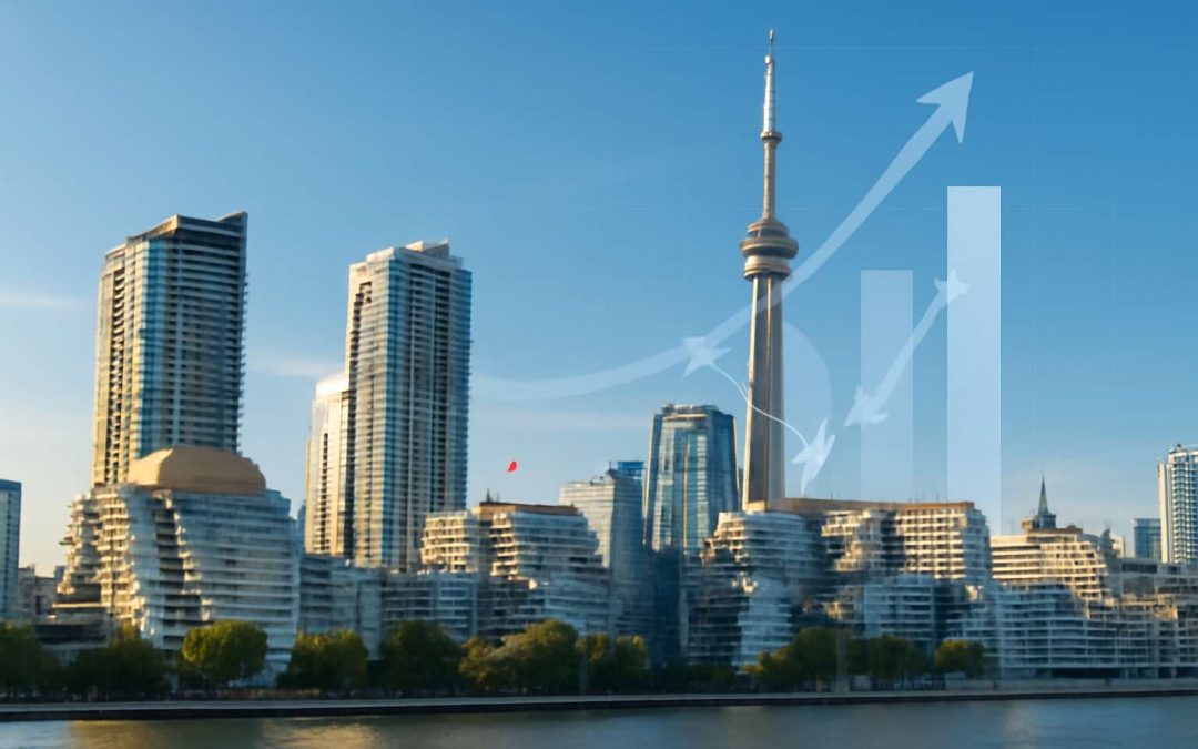 Unlock Your Wealth Potential with Expert Tips on Real Estate Investing in Canada Don Campbell