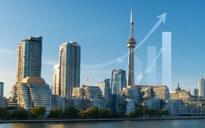 Unlock Your Wealth Potential with Expert Tips on Real Estate Investing in Canada Don Campbell