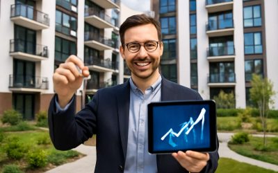 Unlock Maximum Gains with Proven Strategies for Higher Returns on Property Investment