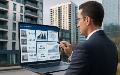 Maximize Your Wealth with These Proven Strategies for a Thriving Property Investment Portfolio