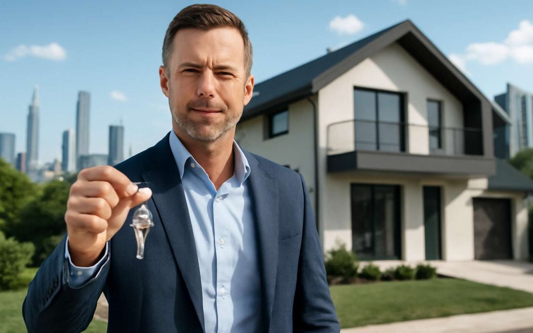 Mastering the Secrets of Successful Real Estate Investing Out of State for Maximum Profits