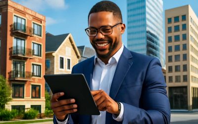 Mastering Wealth Growth with Real Estate Investing 1031 Exchange Strategies for Maximum Profit