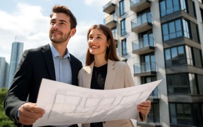 Unlock Financial Freedom with Expert Tips on Real Estate Investing Young for Future Wealth