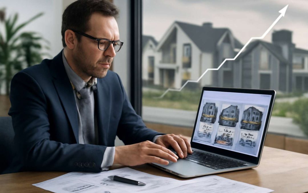 Unlock Wealth: Real Estate Investing Utilizing a Retirement Savings Account for Maximum Growth