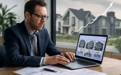 Unlock Wealth: Real Estate Investing Utilizing a Retirement Savings Account for Maximum Growth