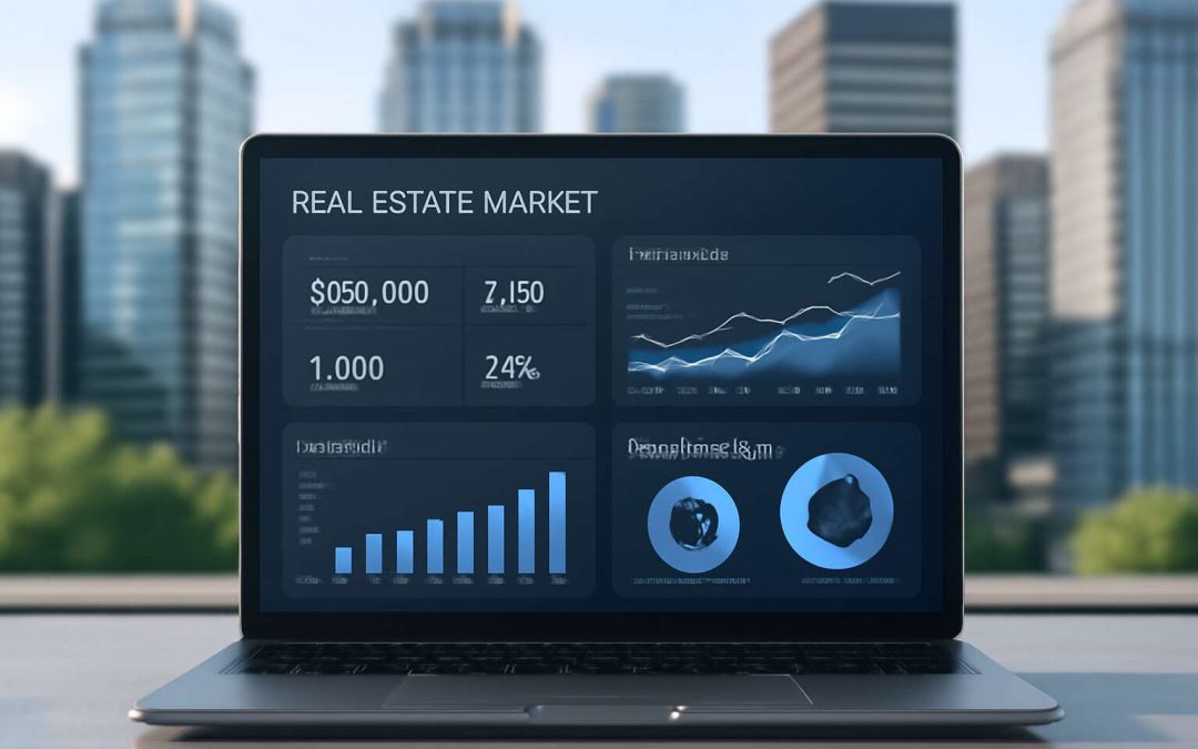 Unlock Your Wealth with the Ultimate Property Investment Tool for Smarter Real Estate Success