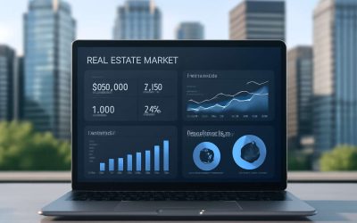 Unlock Your Wealth with the Ultimate Property Investment Tool for Smarter Real Estate Success