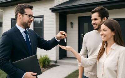Unlock Your Financial Future with the Ultimate Property Investment for Beginners Book