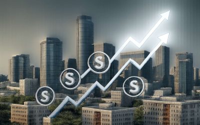 Unlock Proven Strategies to Maximize Your Real Estate Investing Returns Today