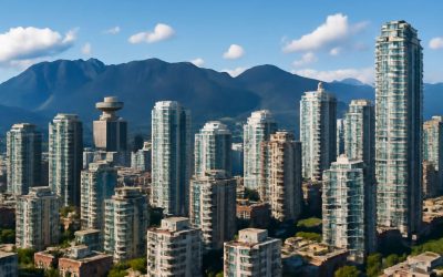 Unlock Your Financial Future with Expert Tips on Real Estate Investing Vancouver Today