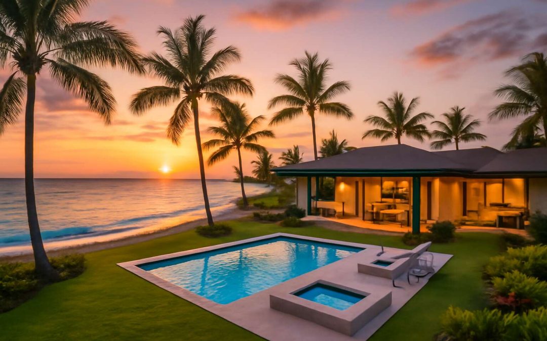 Discover Profitable Opportunities with Expert Tips on Real Estate Investing Hawaii for Dream Homes and Income