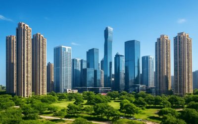 Discover the Top Property Investment Opportunities to Grow Your Wealth in 2024