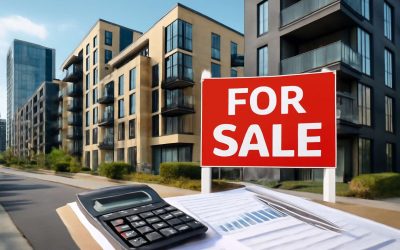 Unlocking Wealth: Discover What Is Investment Property Loan and How It Can Grow Your Portfolio