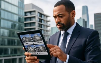 Unlock your wealth potential with this comprehensive course in real estate investing mastery