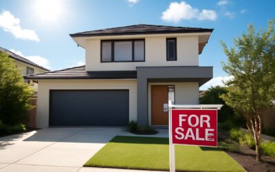 Top Tips to Find the Perfect Investment Property to Buy for Maximum Future Returns